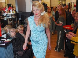 Boutique Must Have  20.03.2026